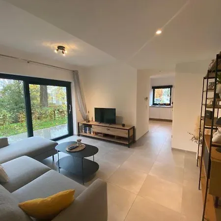 Escapade évasion Nocturne Hotel a capsule *