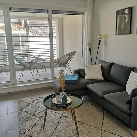 Escapade évasion Nocturne *